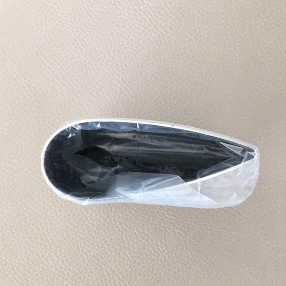 H-D Silhouette Pen/Pencil Hold - Picture 3 of 4